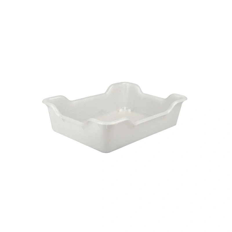 Drip Tray FastRack 12